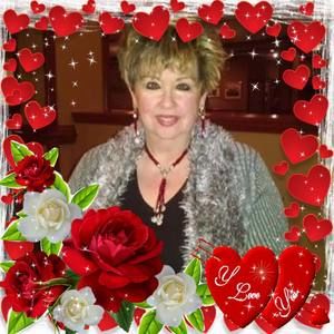 Meet your Posher, Lynn